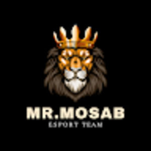 Meet your Posher, Mosab
